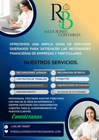 Imagen 0