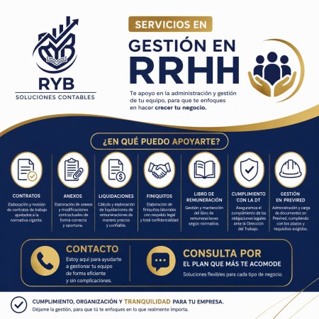 Imagen 9 de servicio