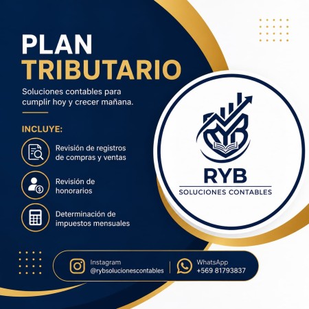 Imagen 10 de servicio