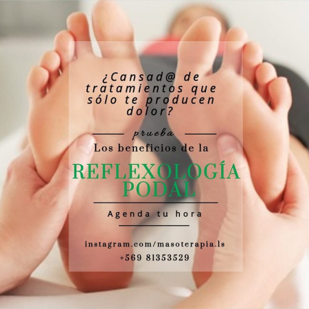 Imagen 0