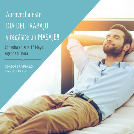 Imagen 4 de servicio