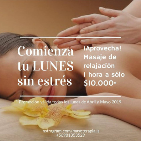 Imagen 7 de servicio