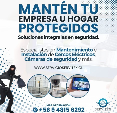 Imagen 0
