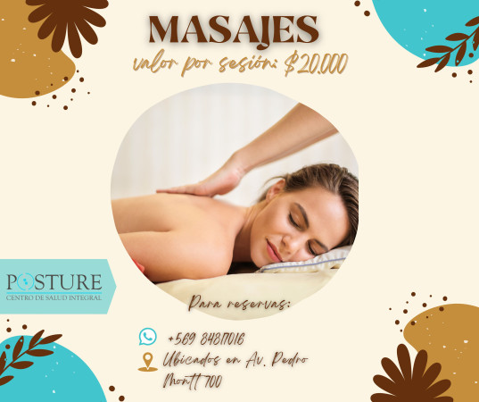 Imagen 3 de servicio