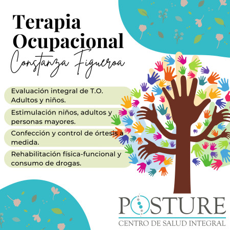 Imagen 4 de servicio