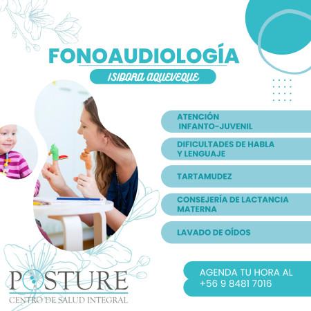 Imagen 5 de servicio