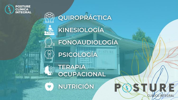 Imagen 6 de servicio
