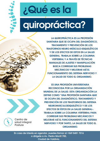 Imagen 7 de servicio