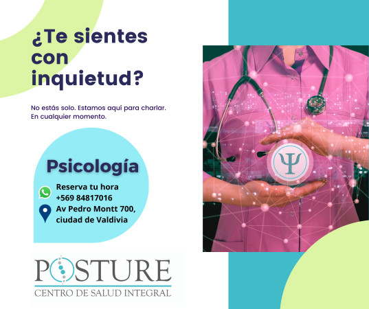 Imagen 8 de servicio