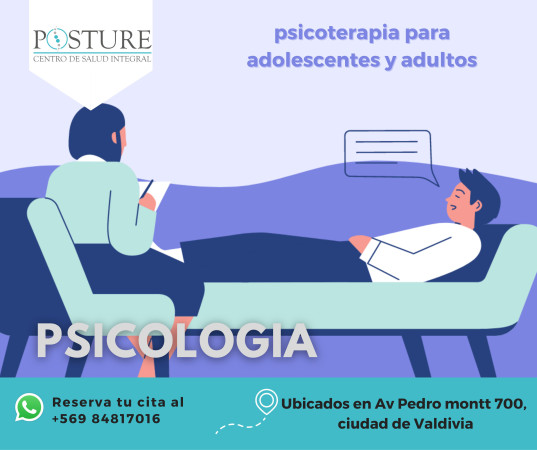 Imagen 9 de servicio
