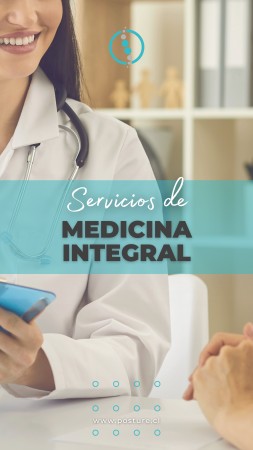 Imagen 10 de servicio