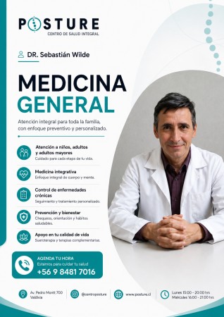 Imagen 12 de servicio