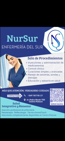 Imagen 13 de servicio