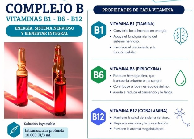 Imagen 14 de servicio