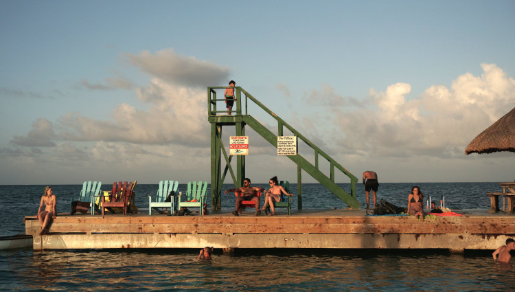 Imagen 4 de servicio