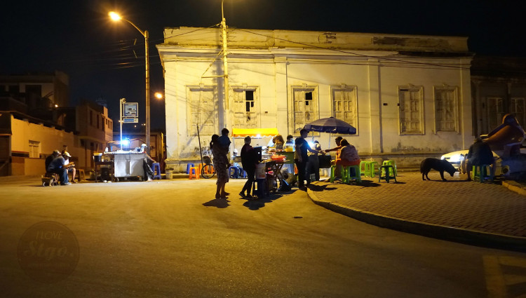 Imagen 7 de servicio