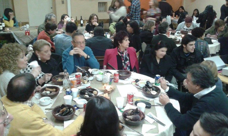 Imagen 2