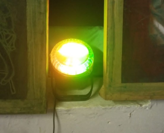 Imagen 1
