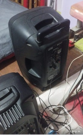 Imagen 3 de servicio