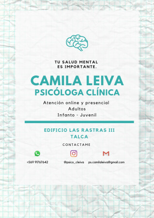 Imagen 0