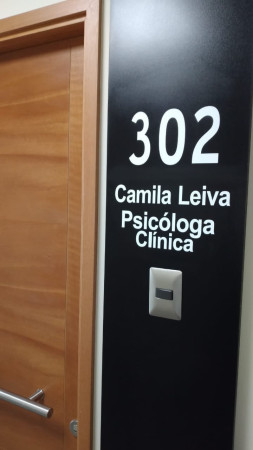 Imagen 4 de servicio