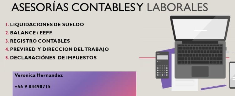 Imagen 0