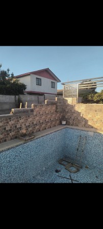 Imagen 12 de servicio