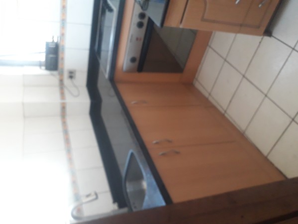 Imagen 24 de servicio