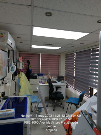 Imagen 9 de servicio