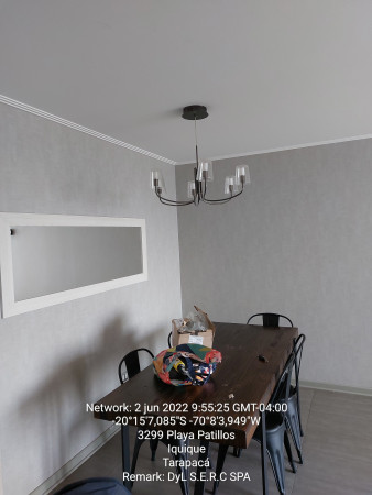 Imagen 17 de servicio