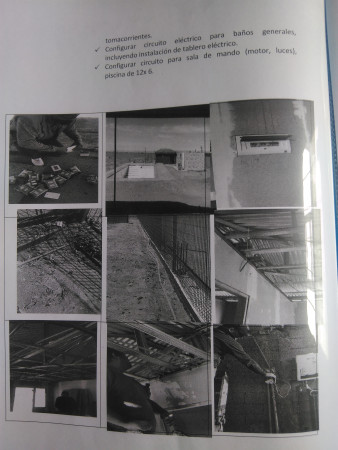Imagen 21 de servicio