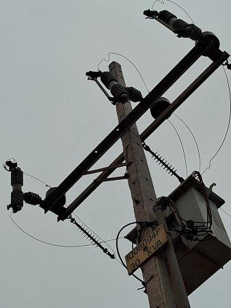Imagen 28 de servicio