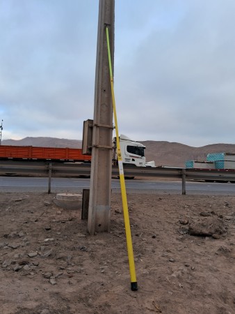 Imagen 29 de servicio
