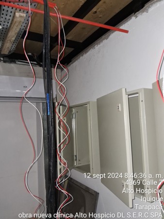 Imagen 41 de servicio