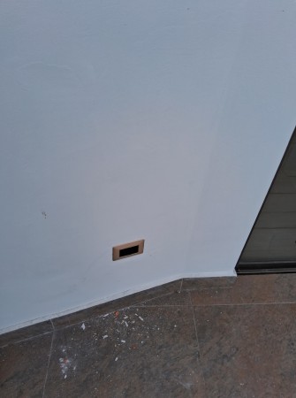 Imagen 46 de servicio