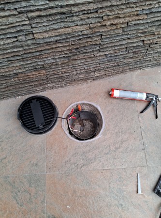 Imagen 44 de servicio