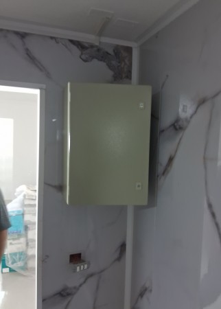Imagen 49 de servicio