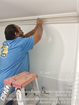 Imagen 57 de servicio