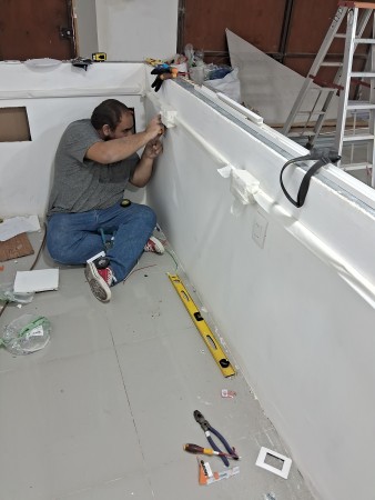 Imagen 59 de servicio