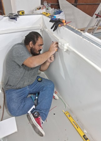 Imagen 60 de servicio