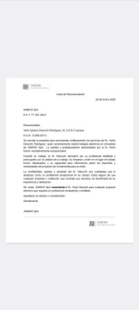 Imagen 71 de servicio