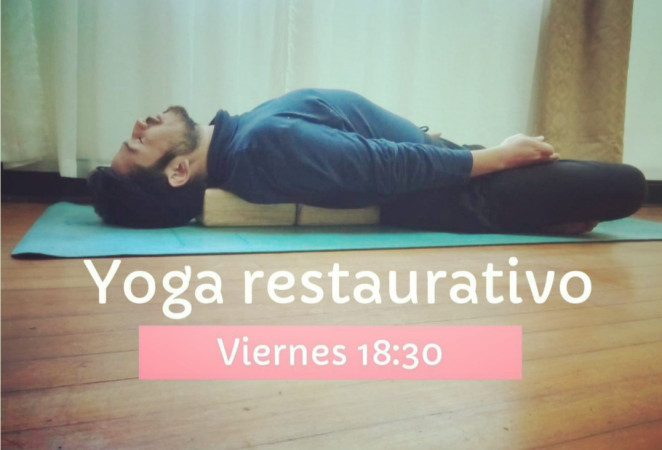 Imagen 3 de servicio
