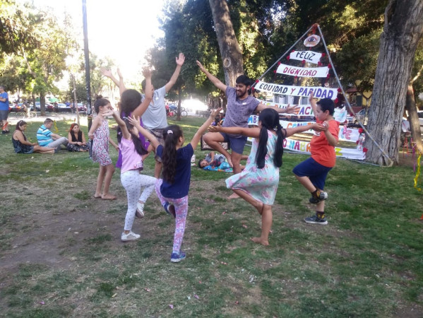 Imagen 6 de servicio