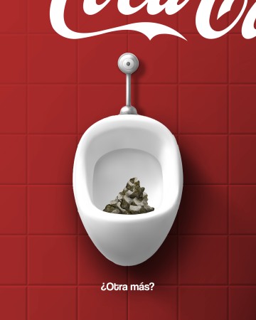 Imagen 4 de servicio