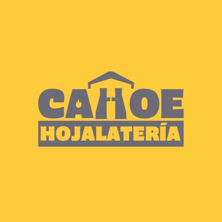 Imagen 15 de servicio
