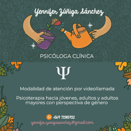 Imagen 0