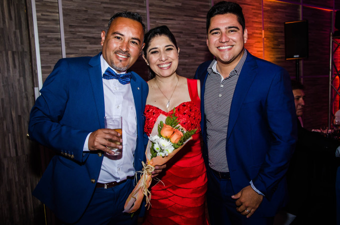 Imagen 15 de servicio