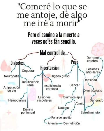 Imagen 0
