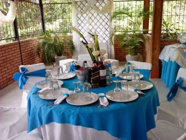 Imagen 2