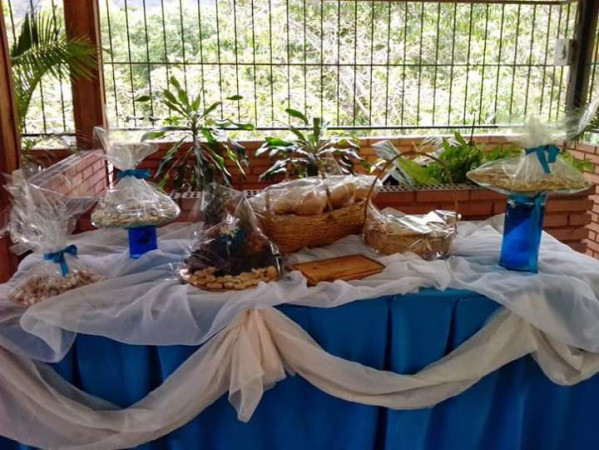 Imagen 7 de servicio